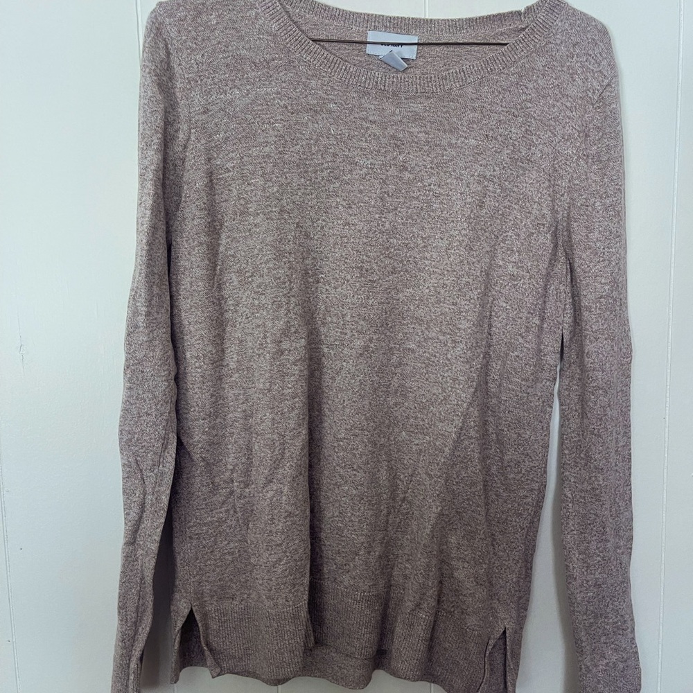 Old navy long sleeve